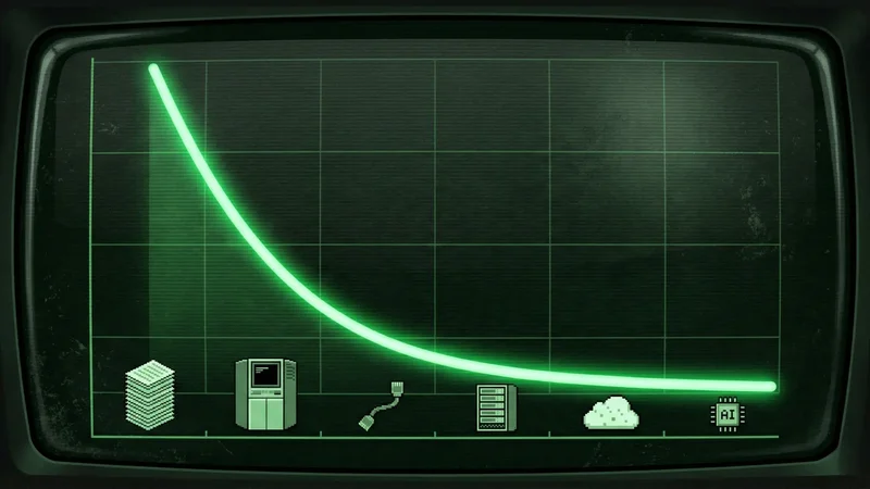 the-cost-curve-always-wins